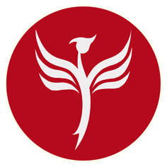 Psycholog Nowy Sącz